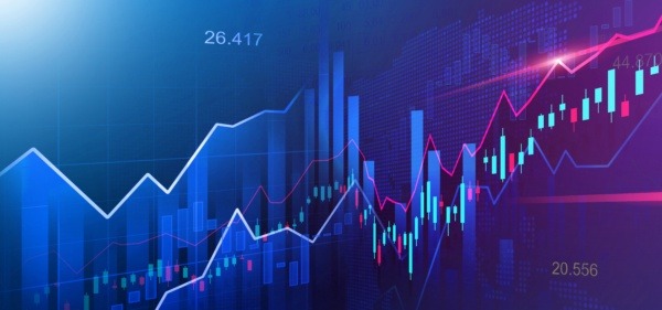 Trading vs. Investing