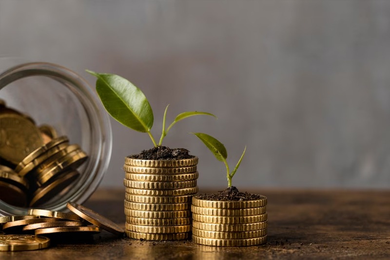 Money-Management in practice