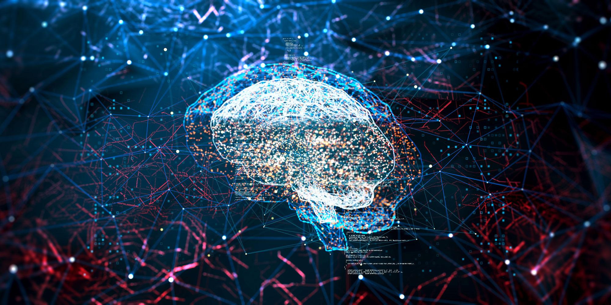Trading Psychologie