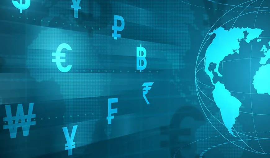 Trading Sessions